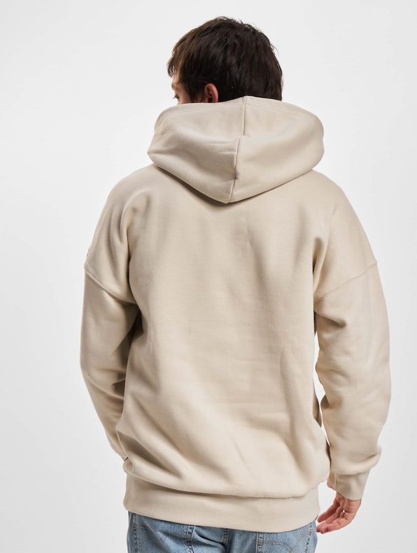 Only & Sons Hoody-1