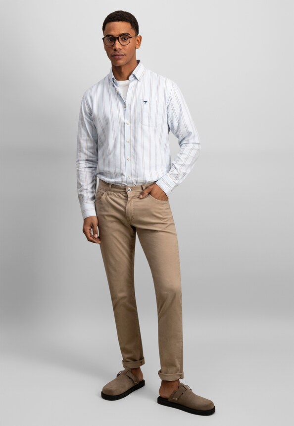 Premium Flower Prints B.D. 1/1-1