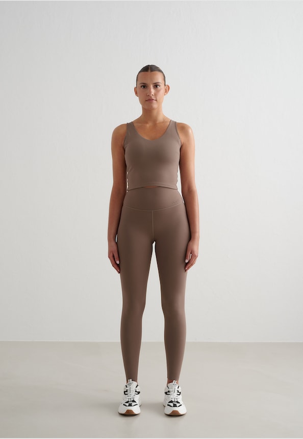 Sense Tights-4