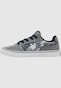 grey_143483