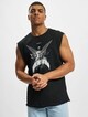 Higher Than Heaven V.1 Sleeveless-2