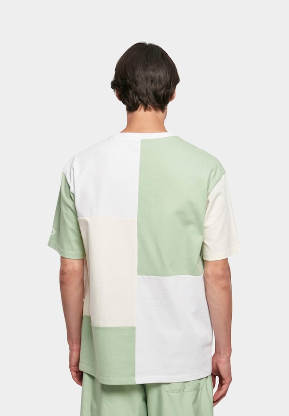 Patchwork -1