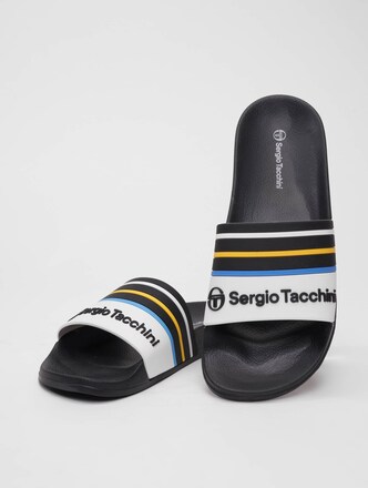 Sergio Tacchini Amarillis V2 Badeschuhe