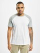 Raglan Contrast-2