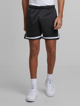 Urban Classics Short Basketball Shorts