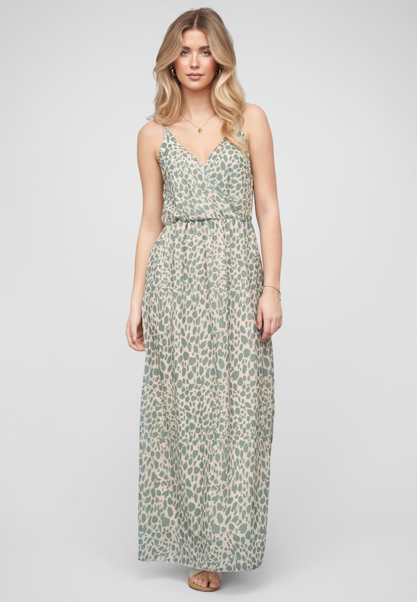 Maxi -4