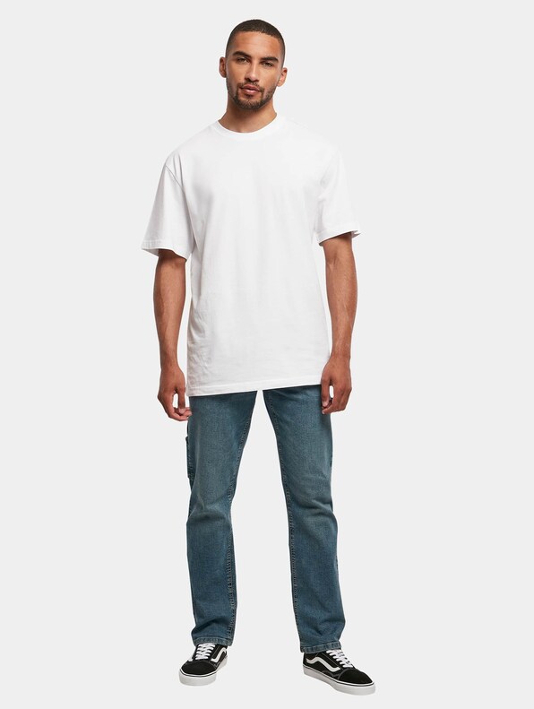 Carpenter Back-3