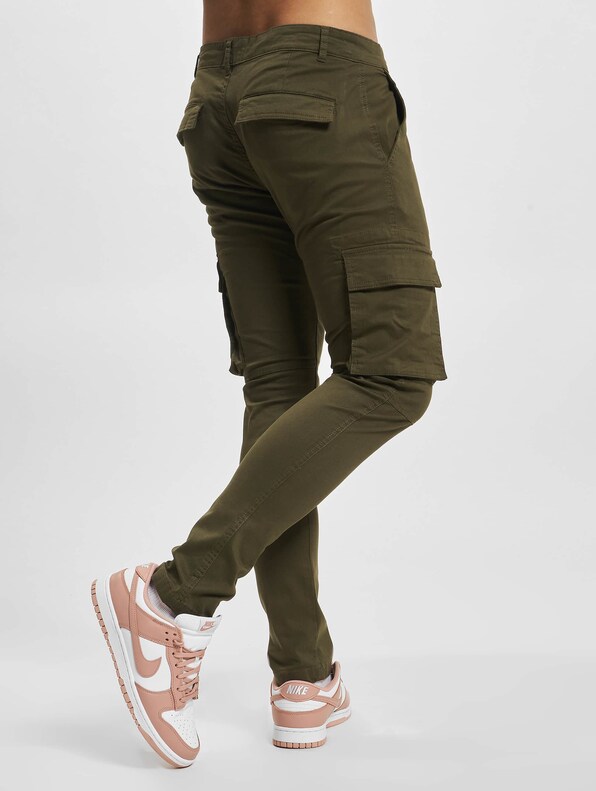 Dpcargo Regular-1