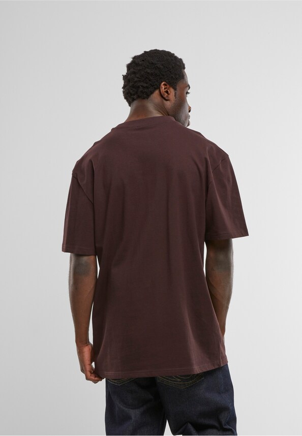 Kani'S Finest T-Shirt-1