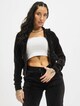 Velour-1