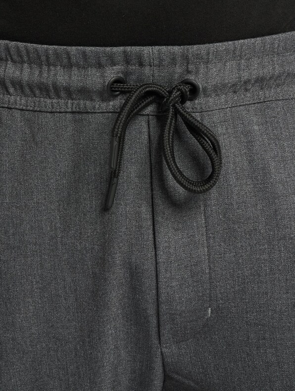 Comfort Cropped -4