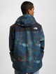 The North Face Übergangsjacke-1