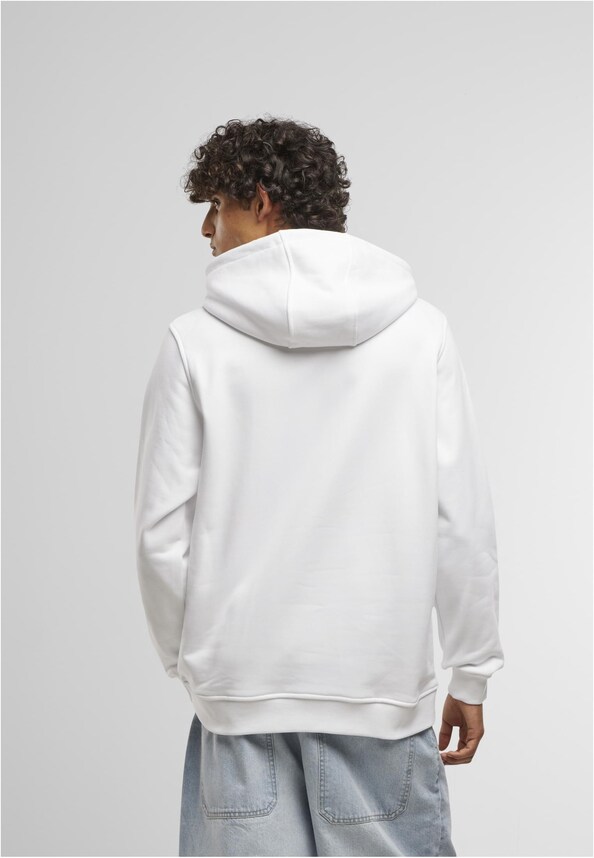 Los Angeles Wording EMB-1