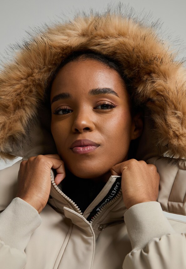 W OLIVIA HOODED-3
