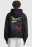 black_198442