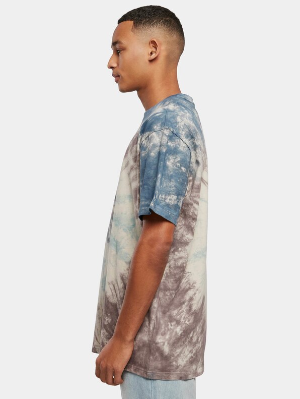 Oversize Tie Dye-2