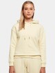 Ladies Organic-2
