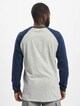 Raglan -1