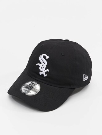 League Essential 9 Ttwenty Chicago White Sox 