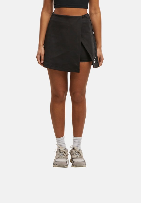 T7 Skort-2