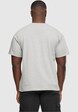 KXM241-020-1 K1X Triumph Tee-0