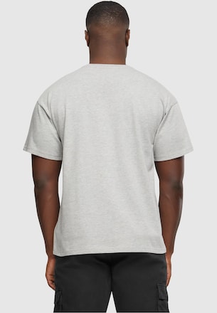 KXM241-020-1 K1X Triumph Tee