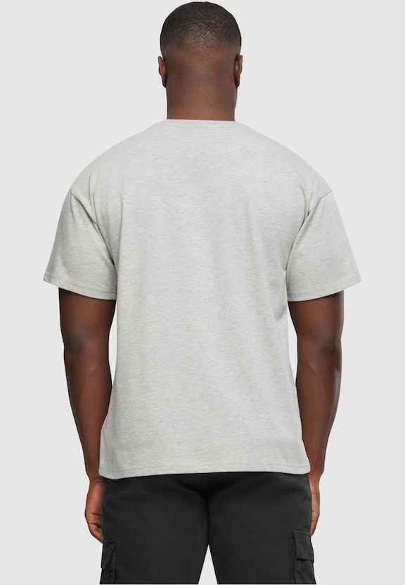 KXM241-020-1 K1X Triumph Tee-0