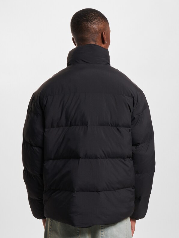 Jack & Jones Jprblajefferson Puffer-1