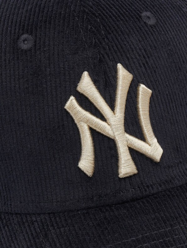 MLB New York Yankees Cord 39Thirty-3