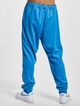 Nike Standard Issue Sweat Pants Lt-1
