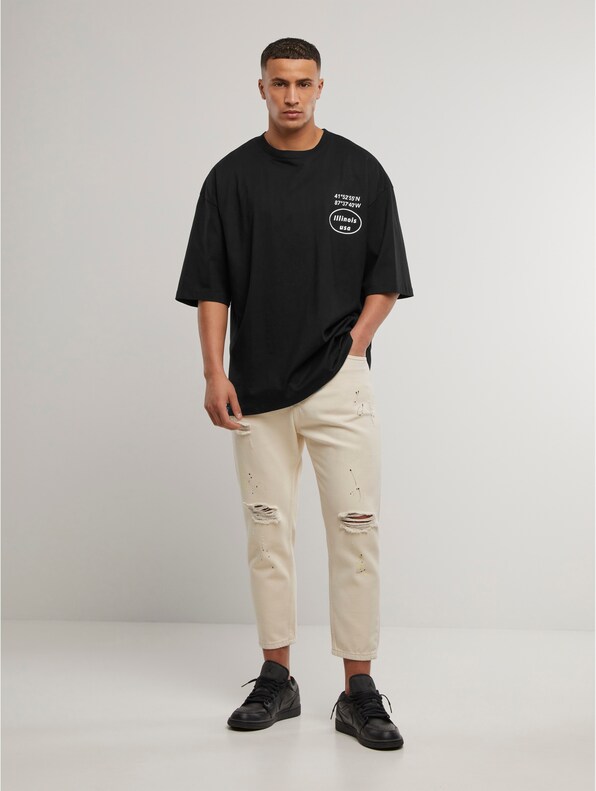 2Y Premium T-Shirt-3