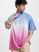 Just Rhyse BubbleDream T-Shirts-0