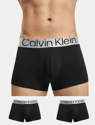 Calvin Klein Logo Boxer Short