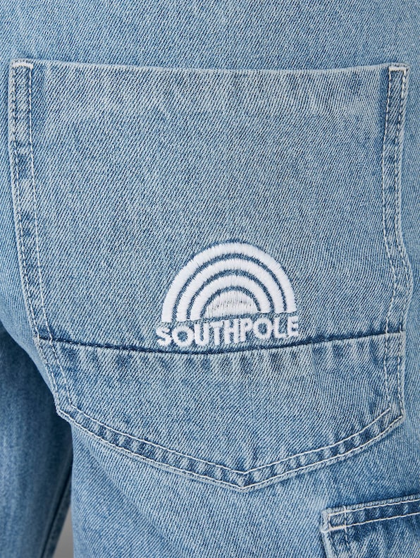 Denim-3
