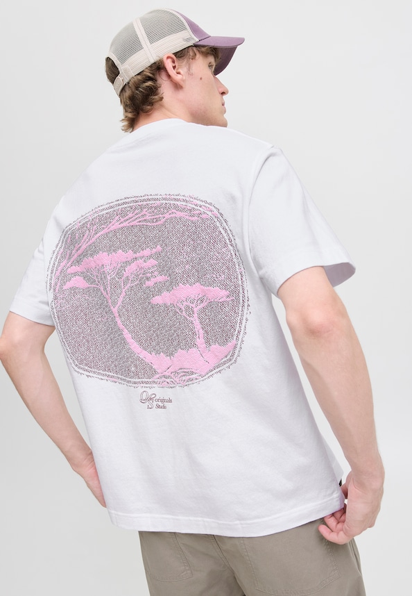 JORGRAMERCY BACK GRAPHIC -1