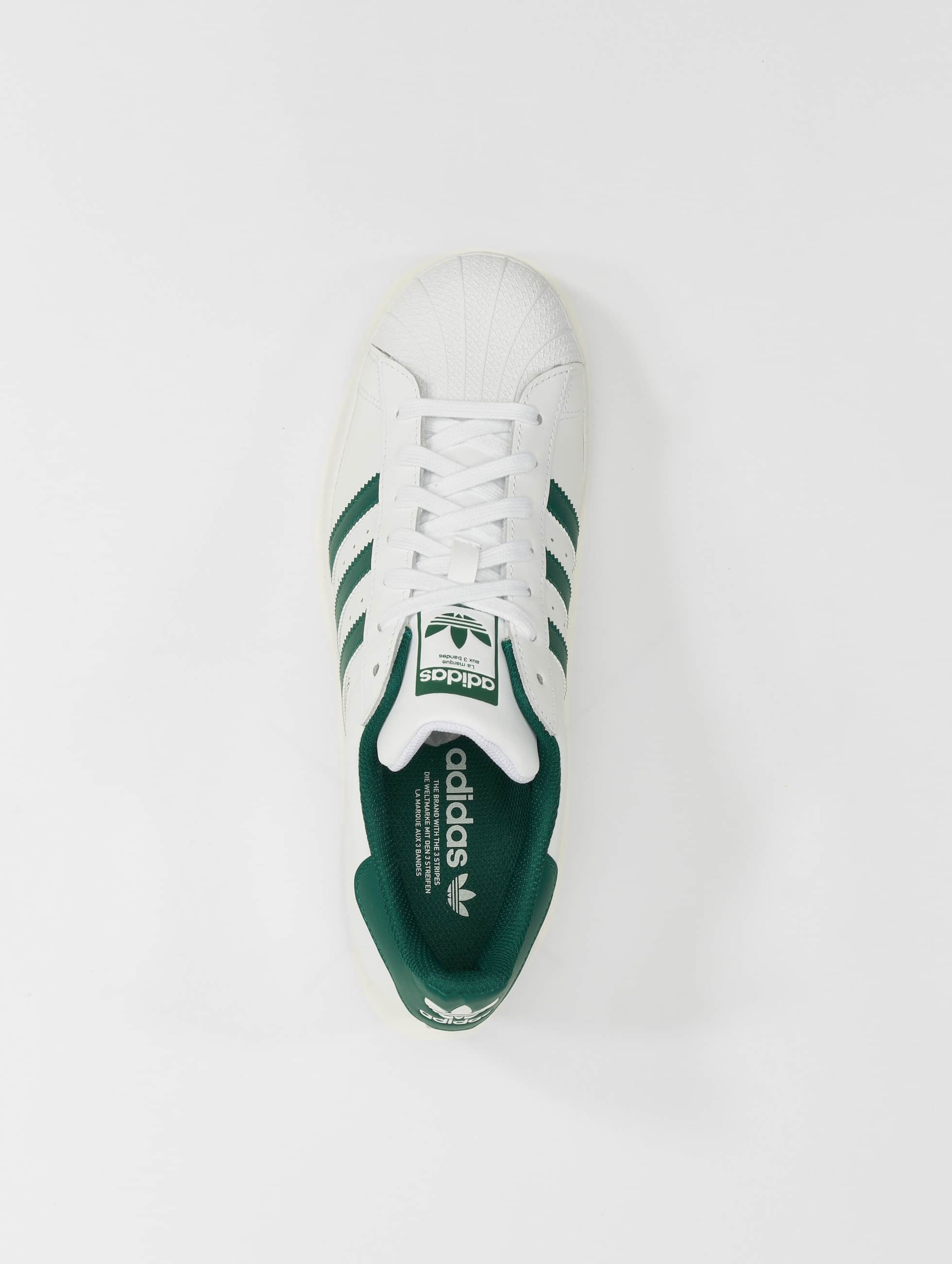 Adidas originals superstar clearance 4