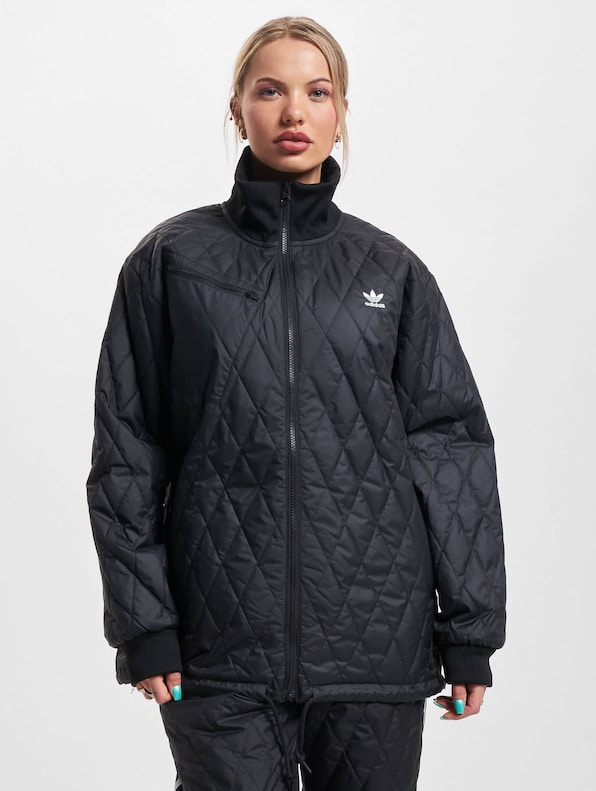 Winterjacke-2