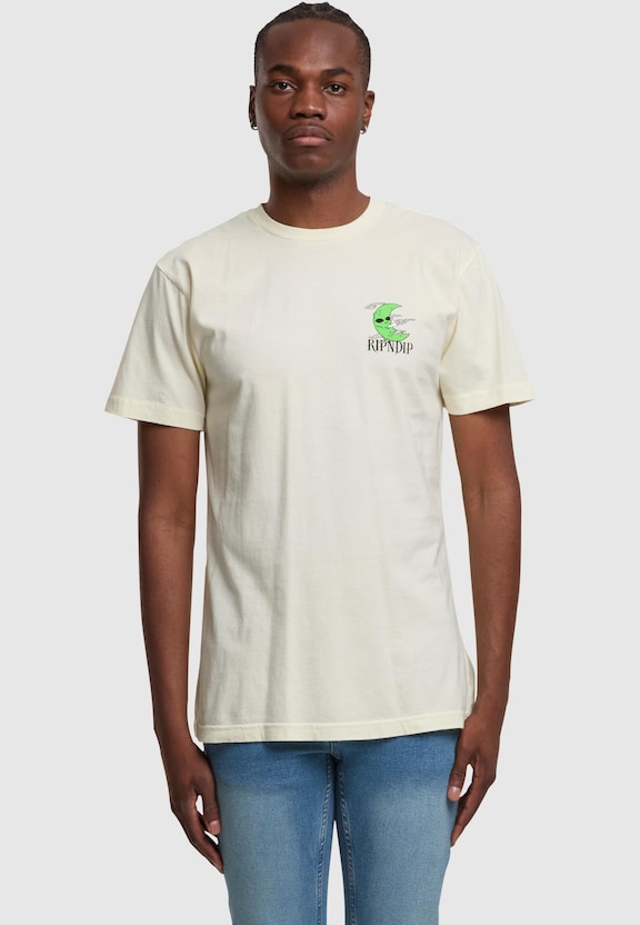 Rip N Dip Friends Share T-Shirt-2