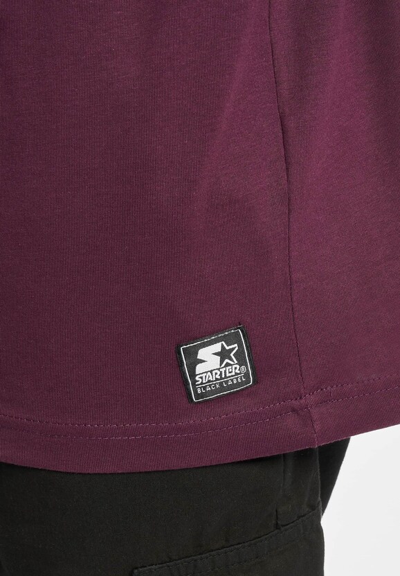 Essential Jersey-3