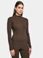 brown_5185