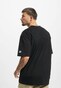 black_11433