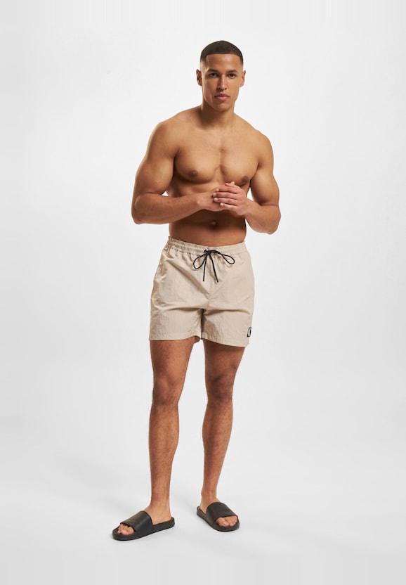 Medium Drawstring-5