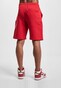 red_67597