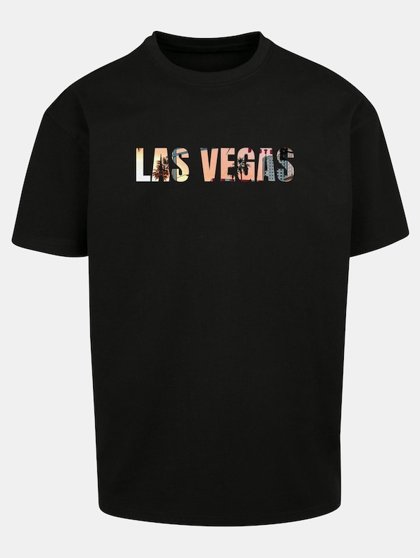 Las Vegas X Heavy Oversize-2