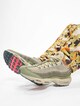 Air Max 95-0