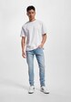 Levi's® Taper Jeans-5