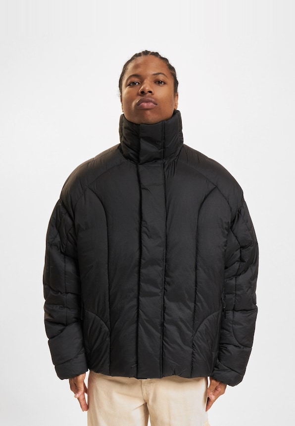 Outer -2