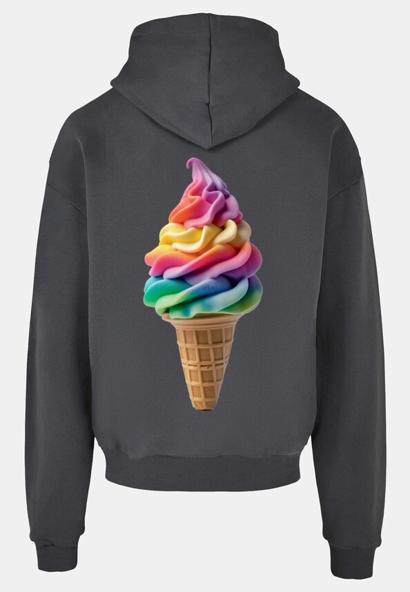 Pride Scoops Oversized-3