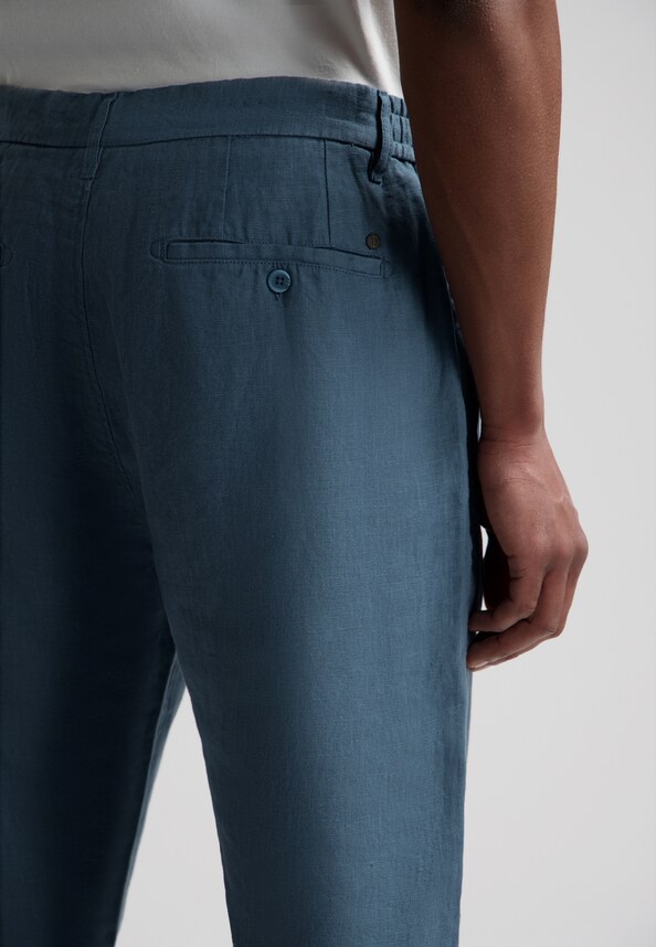 James Beach Pant-4