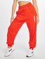 red_31088